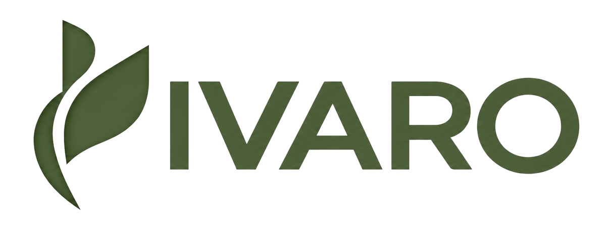 IVARO